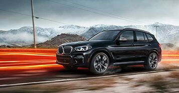 As Versatile as You As Versatile as You