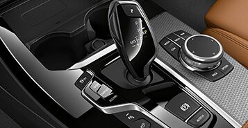 Dynamic design. Dynamic design.