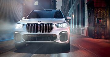 Power-Packed Engines.