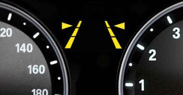 Active Driving Assistant Active Driving Assistant