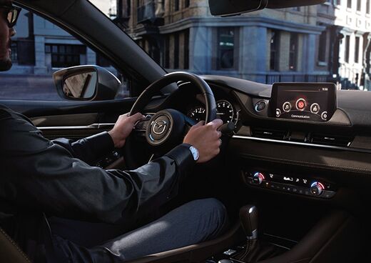 SURROUND YOURSELF IN THE DETAILS