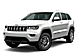Grand Cherokee