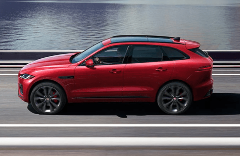 Advanced Powertrains Advanced Powertrains