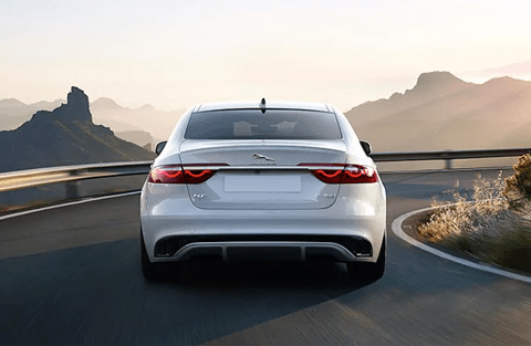 Torque Vectoring Torque Vectoring