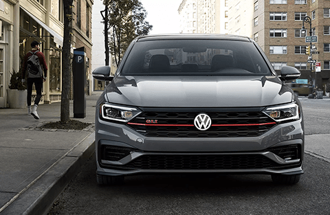 Looks that thrill. Looks that thrill.