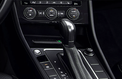 Technology within reach. Technology within reach.