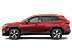 RAV4 Prime