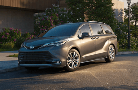 Premium exterior Premium exterior