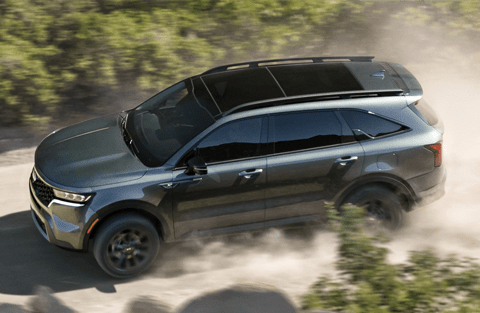 Torque Vectoring Cornering Control Torque Vectoring Cornering Control