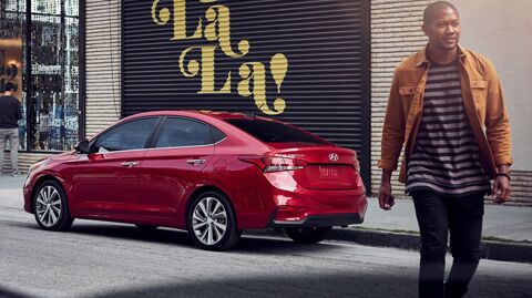 Next-level entry level. Next-level entry level.