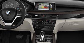 BMW Apps BMW Apps