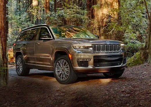 ALL-NEW EXTERIOR DESIGN ALL-NEW EXTERIOR DESIGN