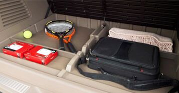 Cargo Management System Cargo Management System