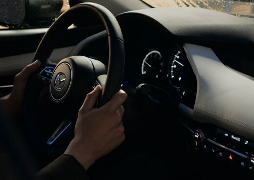 CRAFTED WITH DISTINCTION
