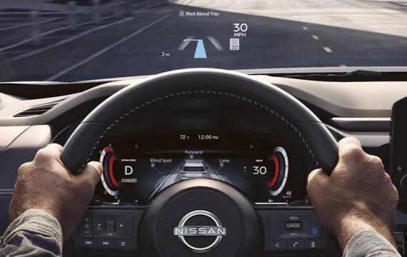 Seamlessly connected to your world Seamlessly connected to your world