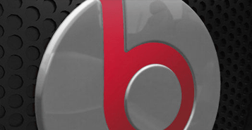 BeatsAudio BeatsAudio