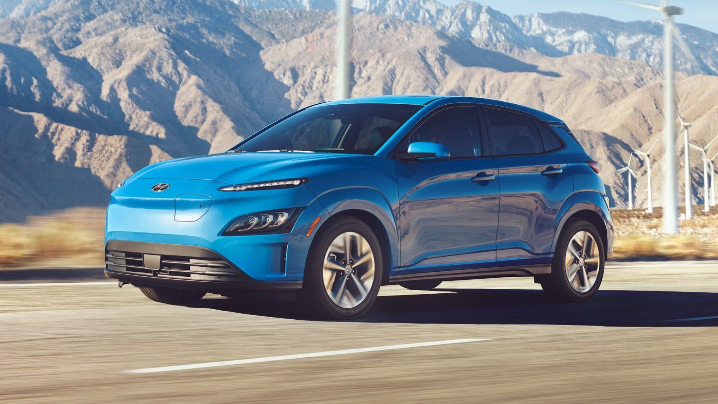 Electrified ride, supercharged style. Electrified ride, supercharged style.