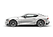 GR Supra