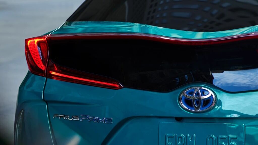 Aerodynamic Design Aerodynamic Design