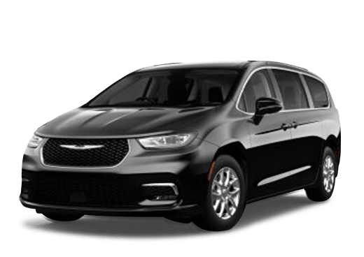Pacifica