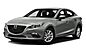 Mazda Dealership Pittsburgh PA | Used Cars Mazda of North ...