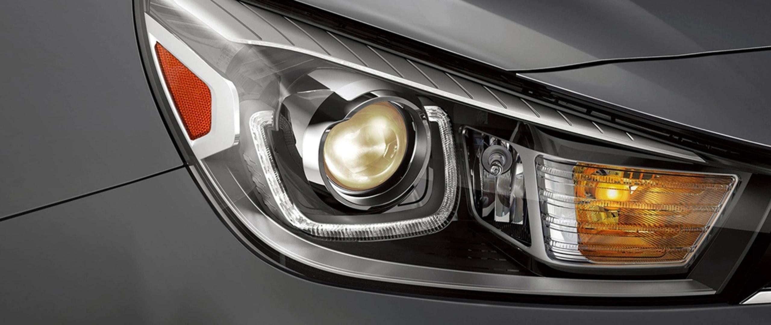 LED Lighting LED Lighting