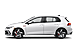 Golf GTI