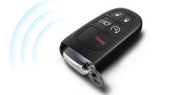 Keyless Entry Keyless Entry