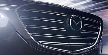 Predictive i-ACTIV AWD