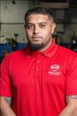 Frank Soto Frank Soto