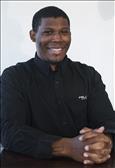 Uniquee Bryant Uniquee Bryant