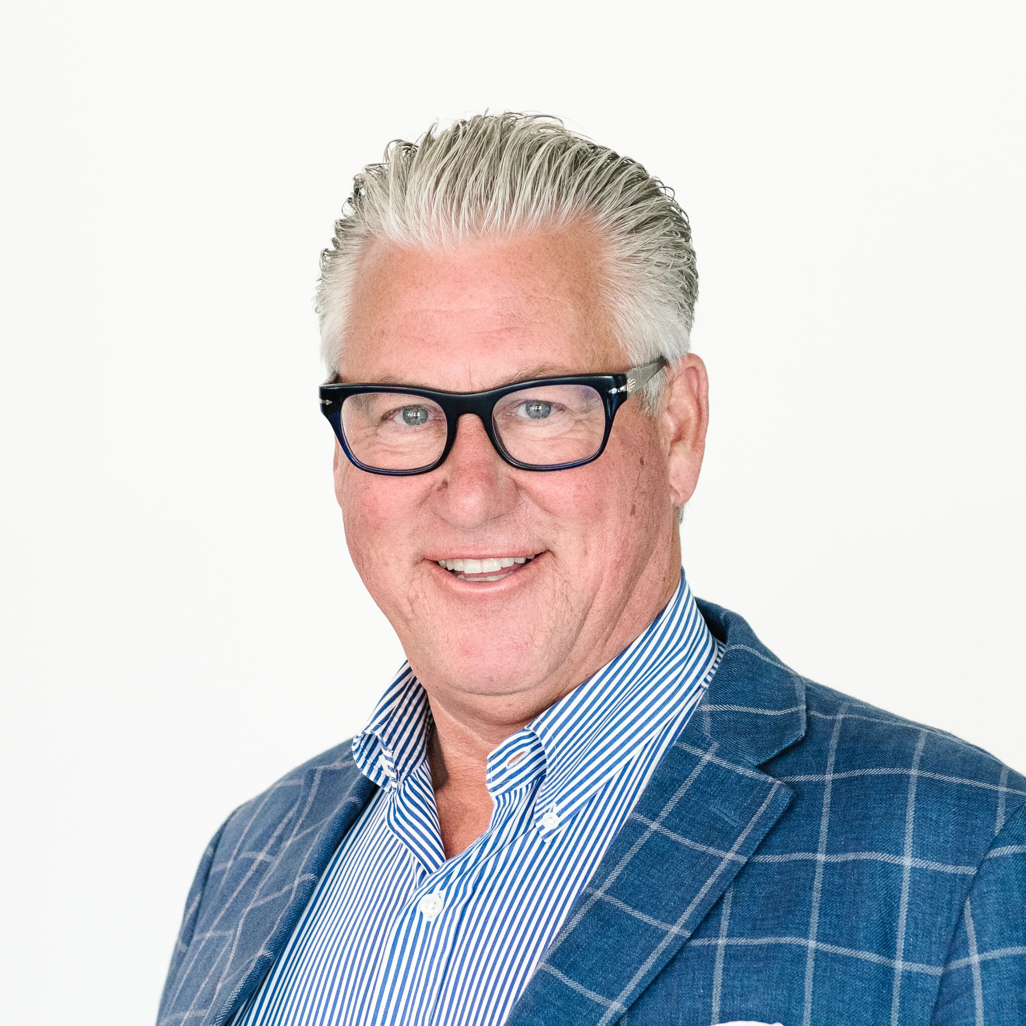 Allan Kersgard Allan Kersgard