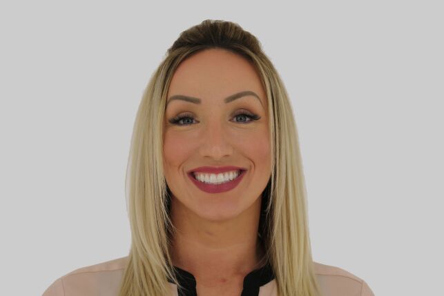 Alyssa Garcilazo Alyssa Garcilazo