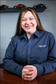 Annette Briganty Annette Briganty