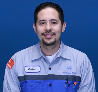Carlos Mora Carlos Mora