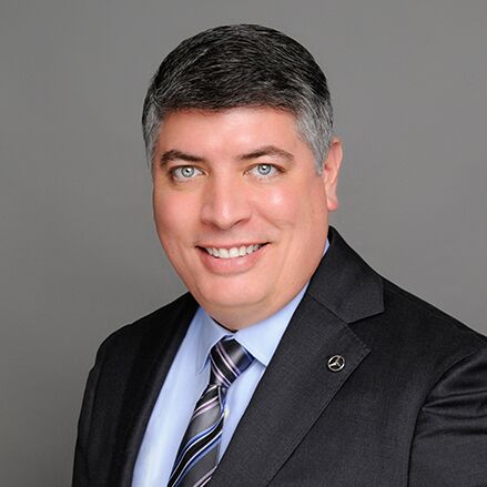 David Delgado David Delgado