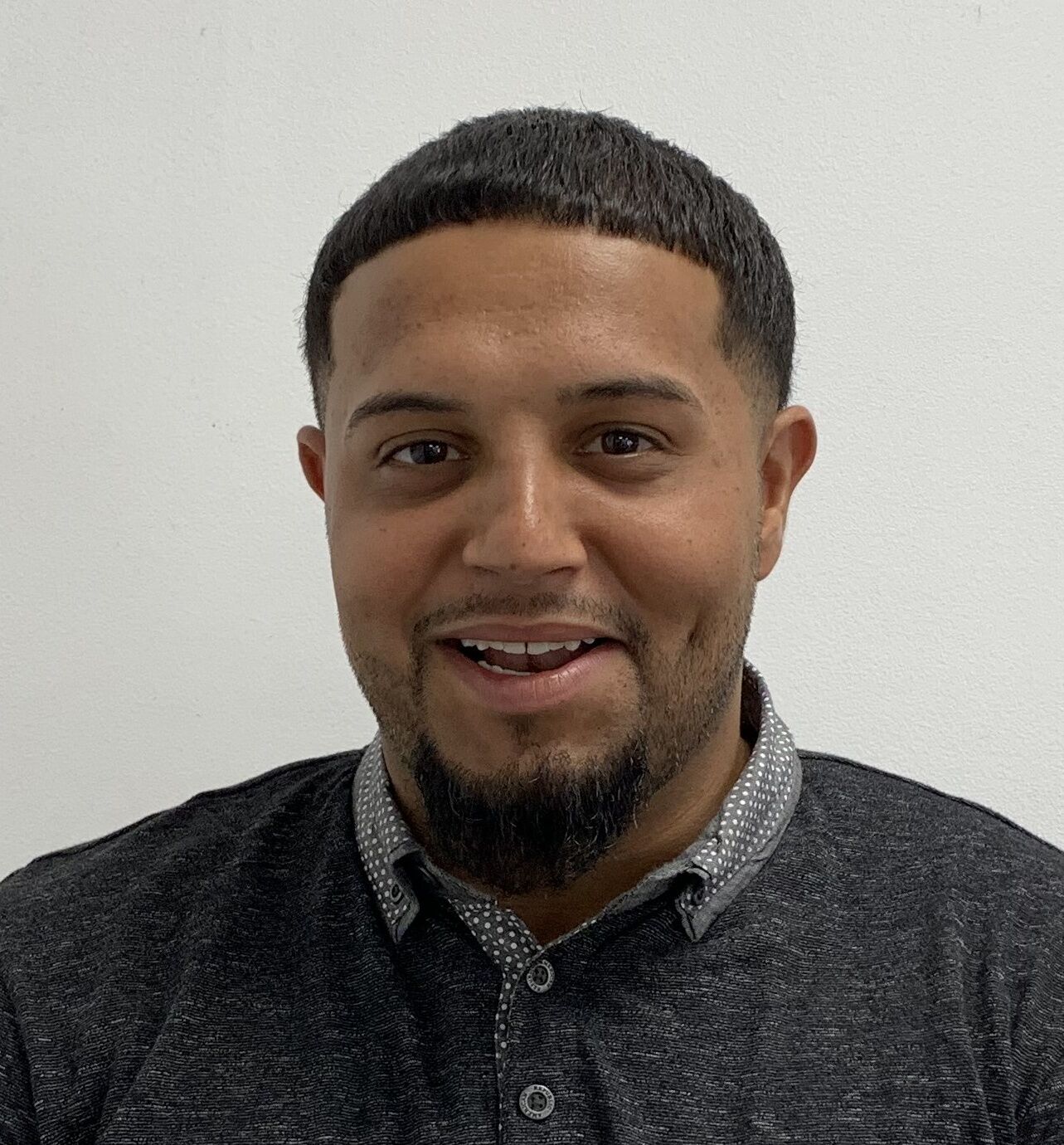 Frank Soto Frank Soto