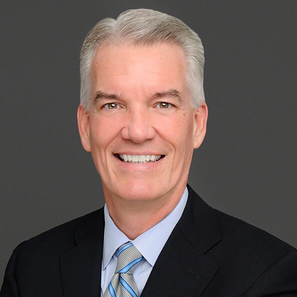 Greg Barnes Greg Barnes