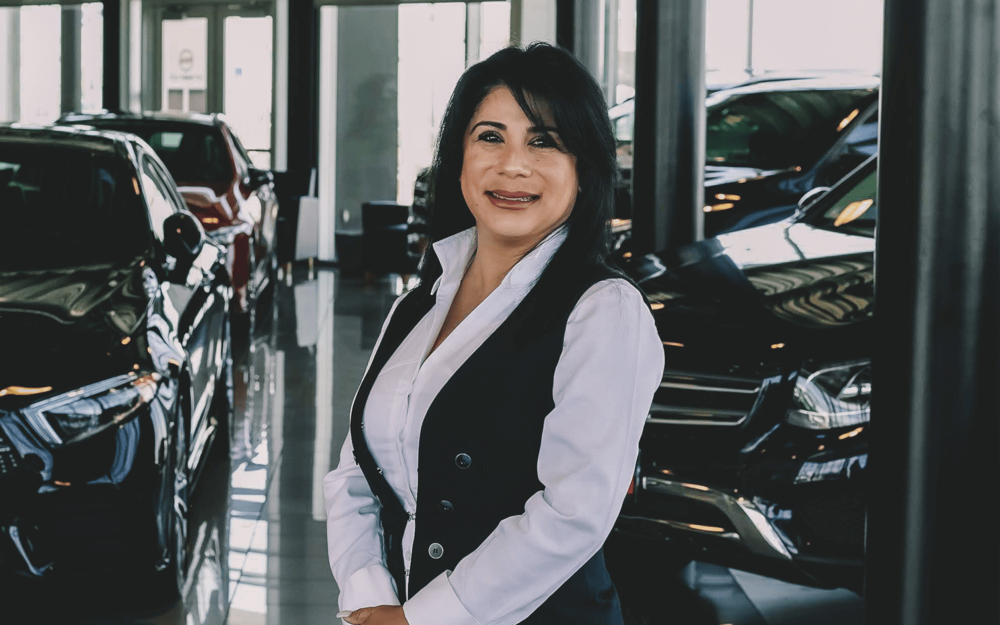Ida Gomez Ida Gomez