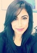 Ida Gomez Ida Gomez