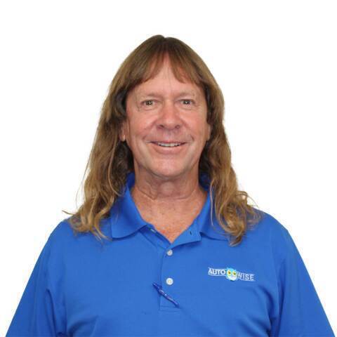 Jeb Norwood Jeb Norwood