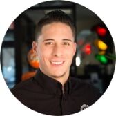 Jesse S. Licari Jesse S. Licari