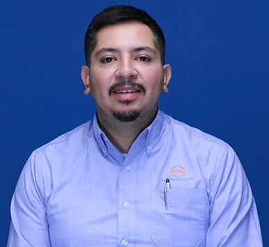 Jorge Castro Jorge Castro