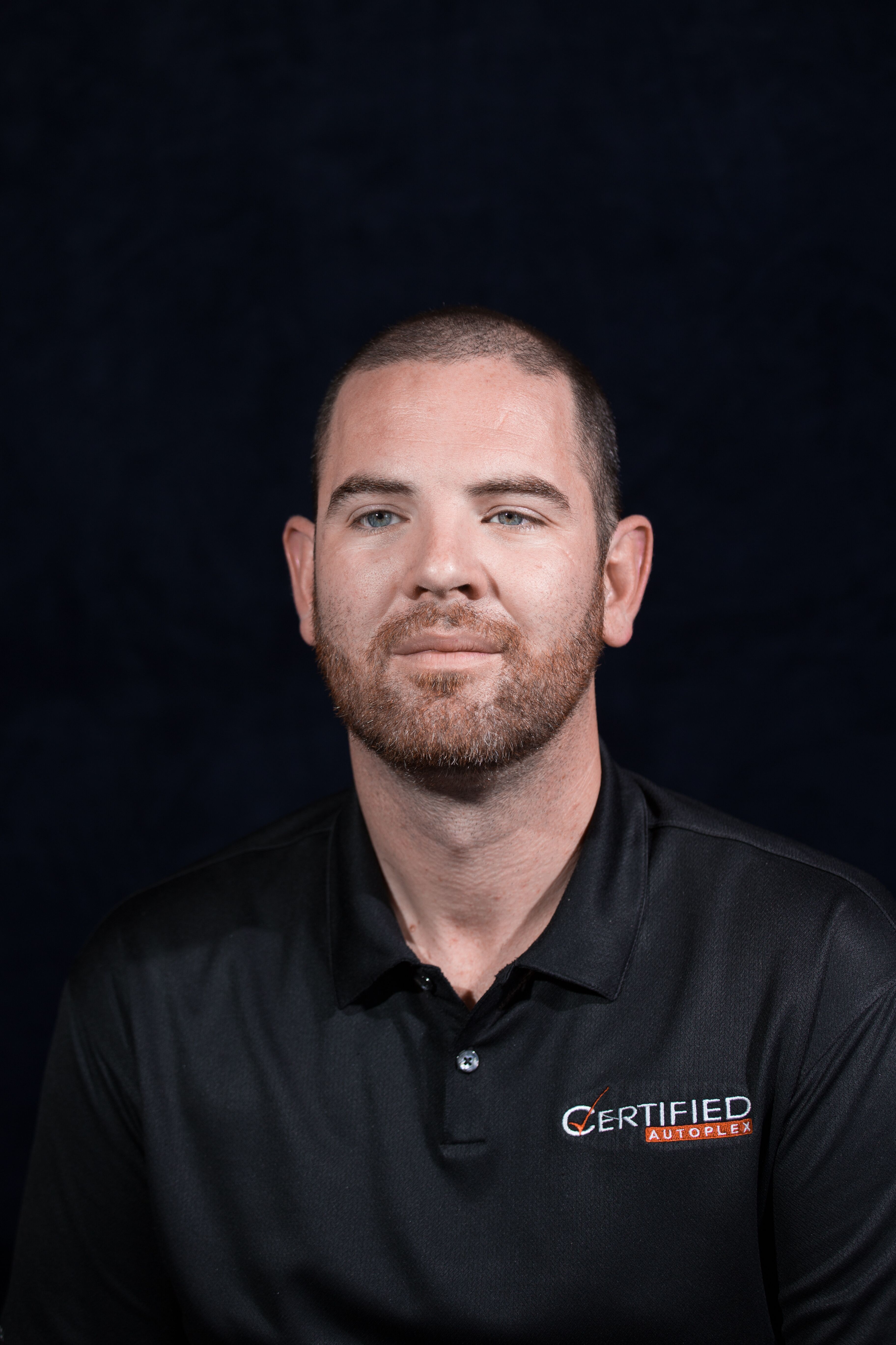 Josh Geisert Josh Geisert