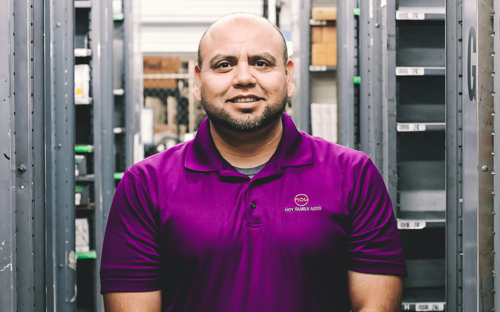Juan Hernandez Juan Hernandez