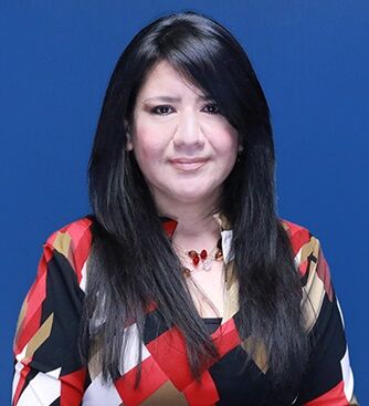 Julie Aguilar Julie Aguilar
