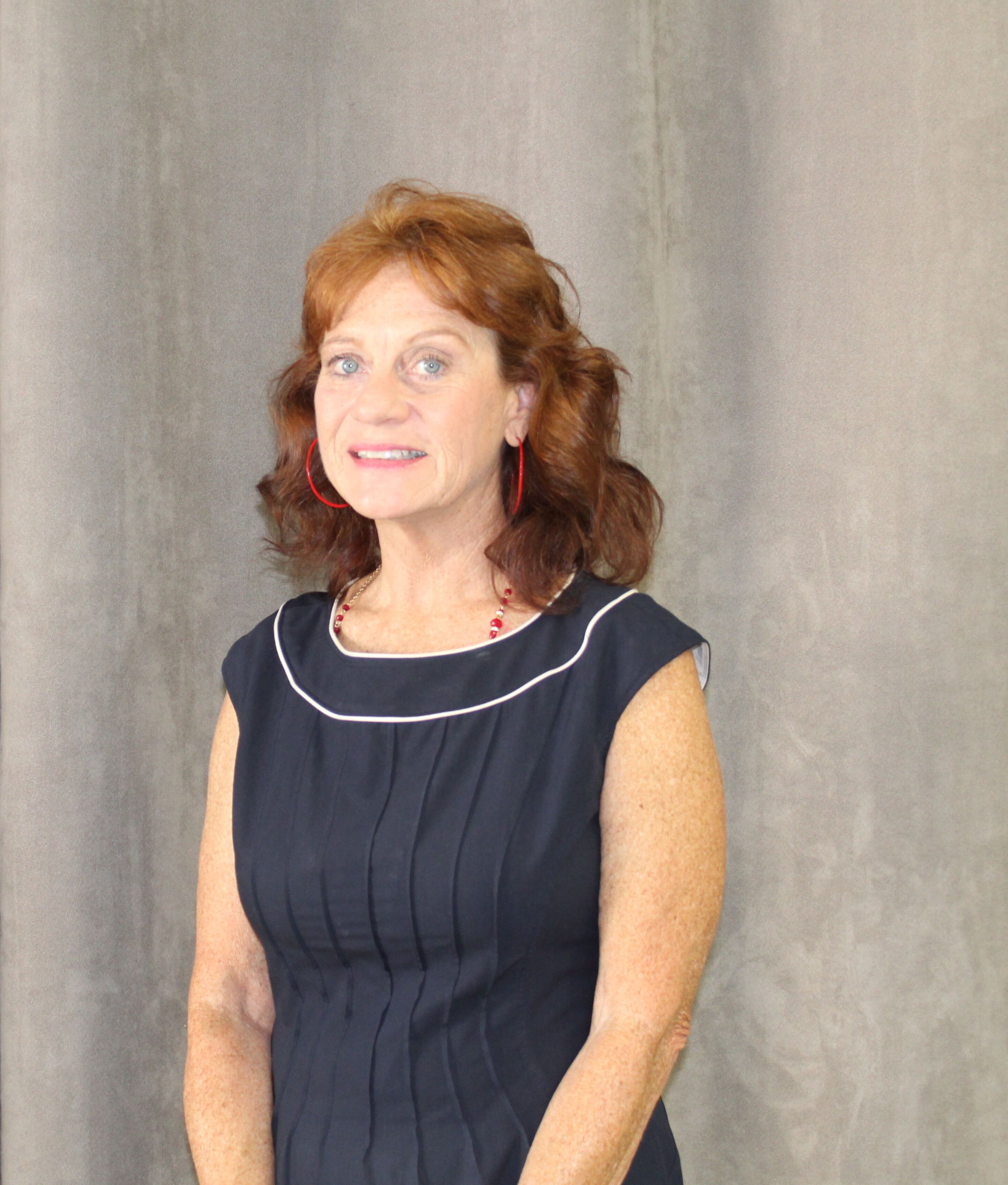 Karen Suggs Karen Suggs