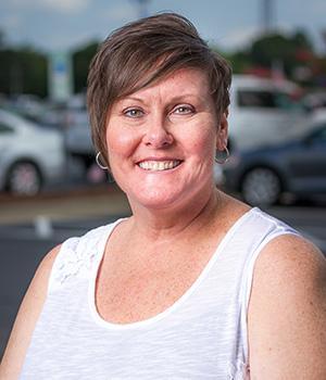LESLIE ANDERSON LESLIE ANDERSON