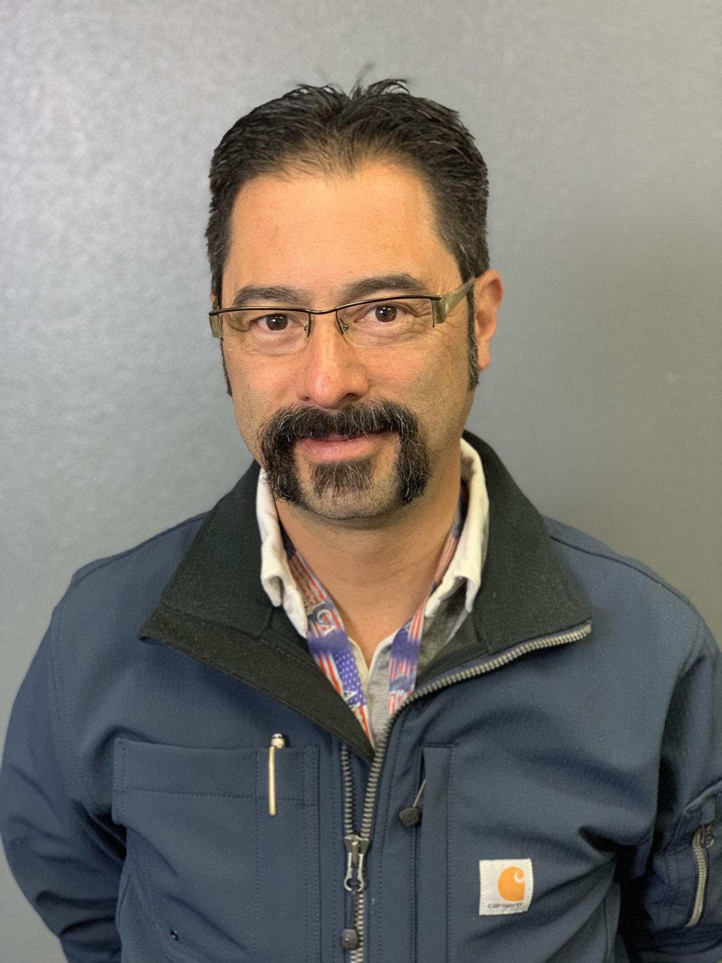 Mario Fiaschi Mario Fiaschi