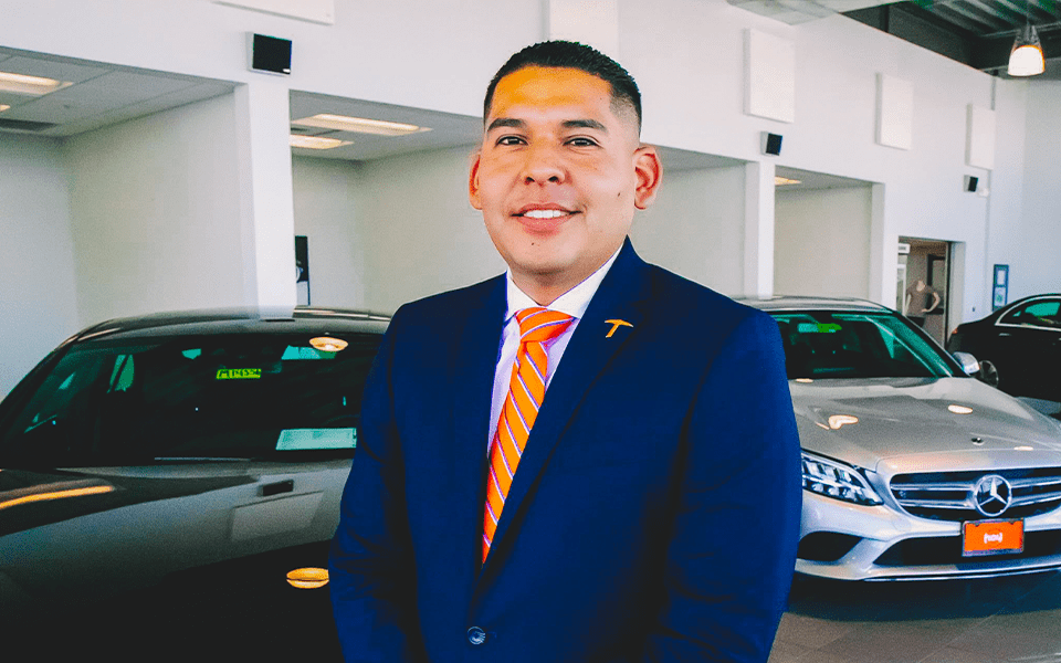 Martin Diaz De Leon Martin Diaz De Leon